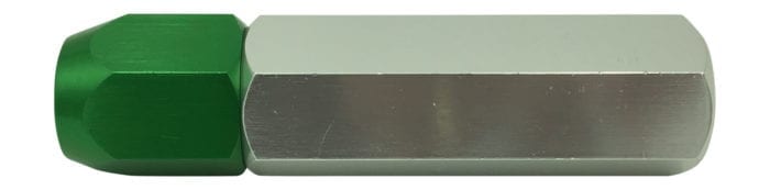 Gage Handles