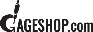GageShop.com Logo